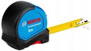 Рулетка Bosch Professional 5 м (1600A016BH)