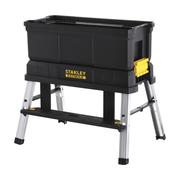 Скринька для інструментів STANLEY FATMAX FMST81083-1