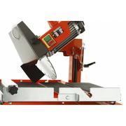 Плиткоріз Husqvarna TS300E + GS50 (9651546-04)