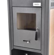 Камін HECHT FENIXE