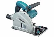 Занурювальна дискова пилка Makita SP6000K