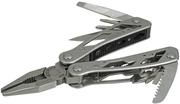 Універсальний інструмент STANLEY "MULTI-TOOL" (0-84-519)