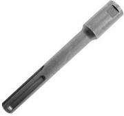 Адаптер для ударних коронок DeWalt SDS-Max (DT6770)