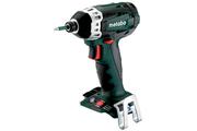 Набір Metabo Combo Set 2.1.1 18 V + BSLT + SSD 3x4,0Ah (685030960)