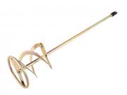 Міксер для фарб Sturm 9042-01-08-85x400