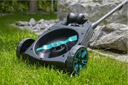 Газонокосарка акумуляторна Gardena HandyMower 18V Gar (05023-20.000.00)