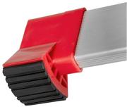 Сходи багатофункціональна Intertool 4х4 ступени (LT-0024)
