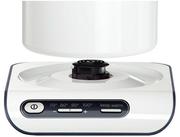 Електрочайник Bosch TWK8611