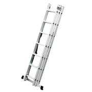 Драбина універсальна Кентавр 3×12 (3,42 м)