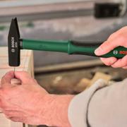 Слюсарний молоток Bosch (1600A032UW)