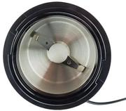 Кавомолка Grunhelm GС-3072S