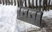 Скрепер Gardena ClassicLine 80 см (17560-30.000.00)