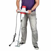 Міксер ручний електричний Intertool DT-0130