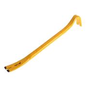 Цвяходер STANLEY FatMax Wrecking Bar 1-55-102