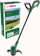 Тример садовий Bosch EasyGrassCut 26 (0.600.8C1.J01)