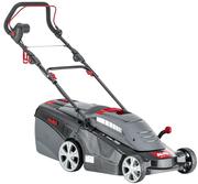 Газонокосарка електрична AL-KO 40.4 E Comfort (114056)