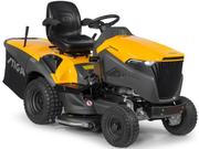 Садовий трактор Stiga ESTATE9102WX