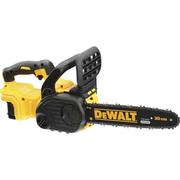 Пила ланцюгова акумуляторна DeWALT DCM565P1 + DCB184