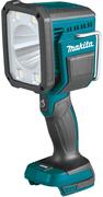 Акумуляторний LED ліхтар Makita DEADML812 без АКБ та ЗП