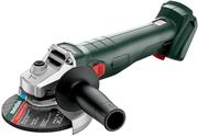 Комплект акумуляторних інструментів Metabo Combo Set 3.1 (685212000)