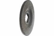 Обдирний диск Bosch X-LOCK Standard for Metal 115x6x22.2 мм (2608619365)