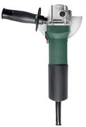 Кутова шліфмашина Metabo W 850-125 (603608010)