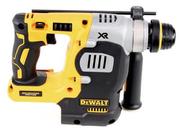 Акумуляторний перфоратор SDS-Plus DeWALT DCH273NT (без акумулятора і ЗП)