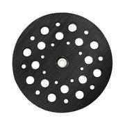 Опорна тарілка з липучкою METABO (624739000)