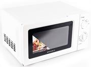 Мікрохвильова піч Grunhelm 20MX701-W