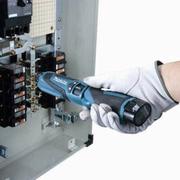 Ударний гайкокрут Makita TD 021 DSE