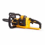 Акумуляторна ланцюгова пила DeWALT DCM575X1-QW