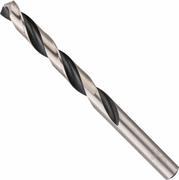 Свердло Bosch 1 HSS PointTeQ 12 мм (2608577176)