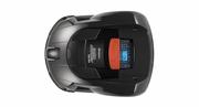 Газонокосарка-робот Husqvarna AUTOMOWER 230 ACX
