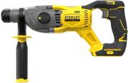 Перфоратор акумуляторний Stanley FatMax (SFMCH900B) (без АКБ та ЗП)