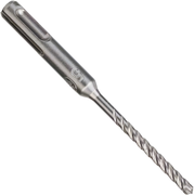 Бур Bosch SDS-Plus-7X для армованого бетону, 5х115 мм (2608576104)