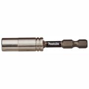 Торсіонний тримач для біт Makita Impact Premier, 66 мм (E-03399)