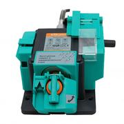 Точильний верстат багатофункціональний Sturm BG6010SF з гравером