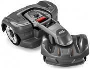 Газонокосарка-робот Husqvarna AM435XAWD (9678533-11)
