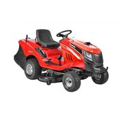 Садовий мінітрактор Hecht 5727