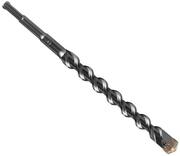 Бур Bosch SDS Plus-7X д / арм.бетона 18x400x450 мм (2608586720)
