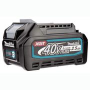 Аккумулятор Makita BL4025 XGT (191B36-3)