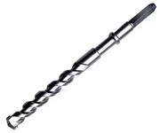 Свердло Makita T.C.T. 25x280 мм (P-02892)