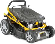 Газонокосарка бензинова Stiga Combi48QB