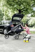 Мінімийка Karcher OC 3 Adventure (1.680-016.0)