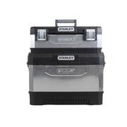 Ящик для інструменту STANLEY 1-95-832