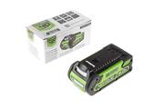 Акумулятор Greenworks G40B2 (29717)