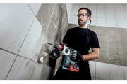 Акумуляторний перфоратор Metabo KHA 18 LTX BL 24 (600211900) (без акумулятора і ЗП)