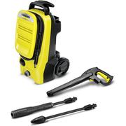 Мінімийка Karcher K 4 Compact UM (1.679-400.0)