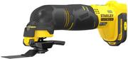 Багатофункціональний акумуляторний інструмент Stanley FatMax SFMCE500B (без АКБ та ЗП)