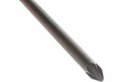Біта Bosch Extra Hard PZ2, 152 мм (2607001588)